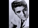 Elvis Presley: All Shook Up