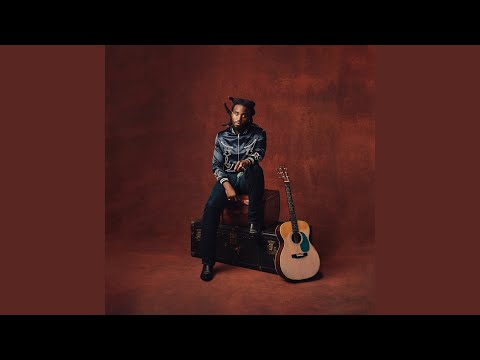 A Bar Song (Tipsy)