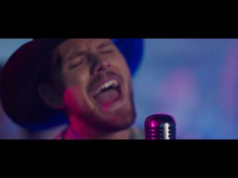 Brett Kissel - Anthem - Official Music Video