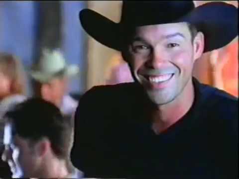 Clay Walker - Live Laugh Love (Official Music Video)
