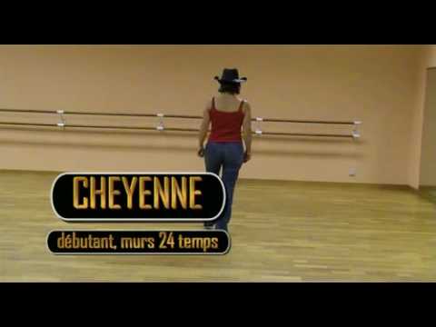 cheyenne.flv