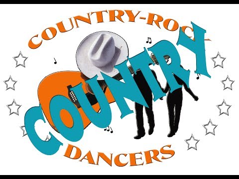 P3 Line Dance (Dance &amp; Teach in French)