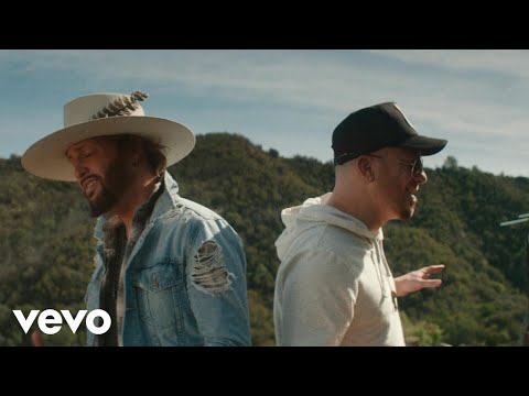LOCASH - Don&#039;t Get Better Than That