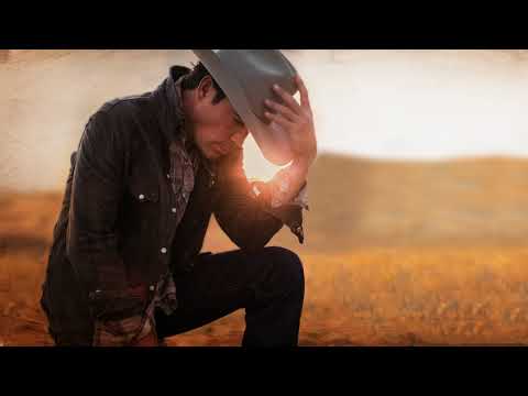 Clay Walker - Live, Laugh, Love (Official Audio)