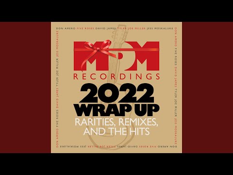 Knock Off (Acoustic) (Acoustic)