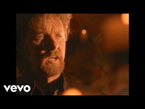 Brooks &amp; Dunn - My Maria (Official Video)