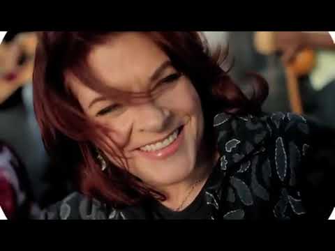 Land of Dreams - Rosanne Cash