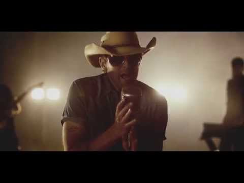 Dean Brody - Bring Down the House (Official)