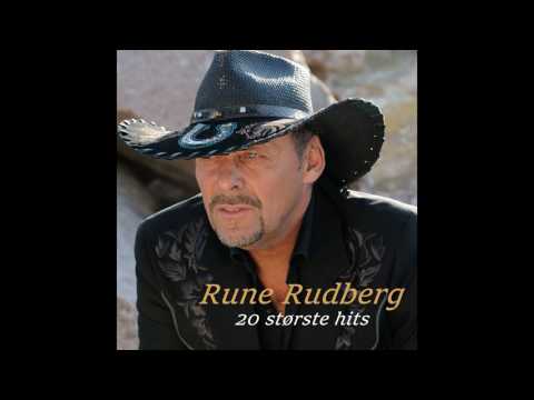 Rune Rudberg Band - When you smile