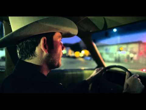 SAM OUTLAW - GHOST TOWN