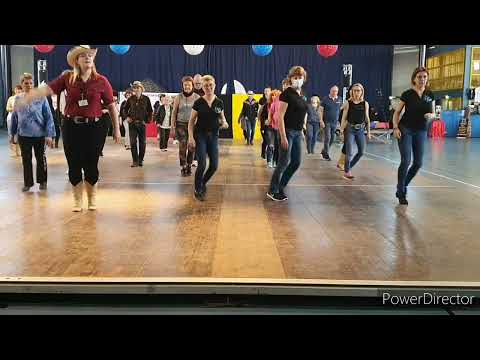 Viski (Teach+Demo)