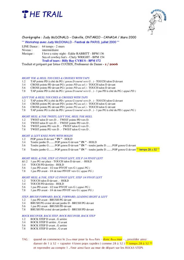 The-Trail-page-001.jpg, mai 2018 Fiche des pas de la danse The Trail