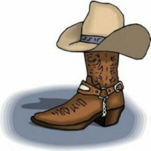 cropped-cervelle-de-country-logo-270×270-1.jpg